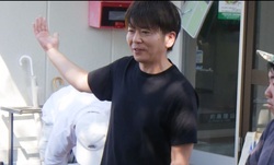 スクリーンショット 2025-10-14 165326.jpg
